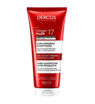 Vichy Dercos Collagen 17 Filler Saç Kremi 200ml