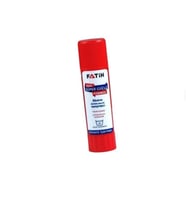 FATİH 10 GR STİCK YAPIŞTIRICI
