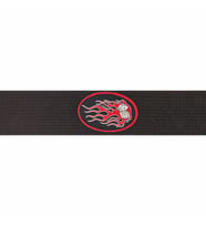 PLANETWAVES 50CTP02