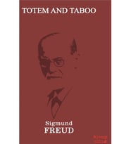Totem And Taboo