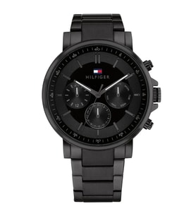 Tommy Hilfiger TH1710590 Erkek Kol Saati