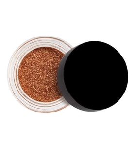 INGLOT Vücut Simi-Body Sparkles  64