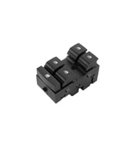 DÜĞME CAM AÇMA ÖN SOL AVEO T300 4 CAM OTOMATİK