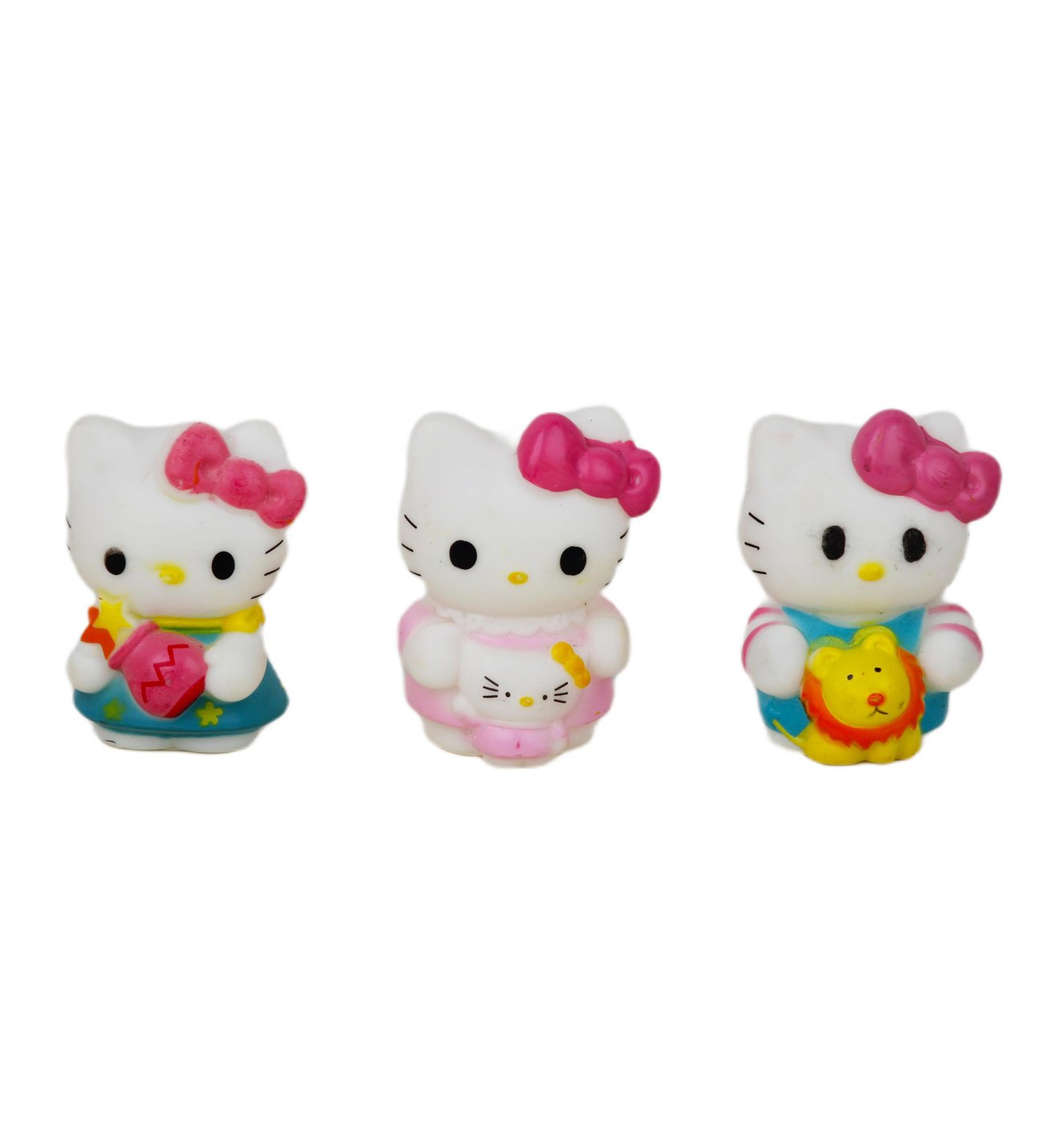 hello-kitty-sanrio-arkadaslari