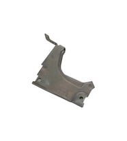 Mercedes C257 Panel Braketi Ön M A2576220100 Wender