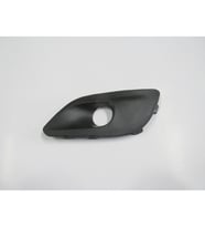 PEUGEOT 308- 15/17; SİS LAMBA KAPAĞI SOL YUVARLAK DELİKLİ (ACTIVE MODEL) 1610747080 1550-2062