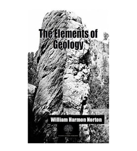 The Elements of Geology