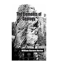 The Elements of Geology