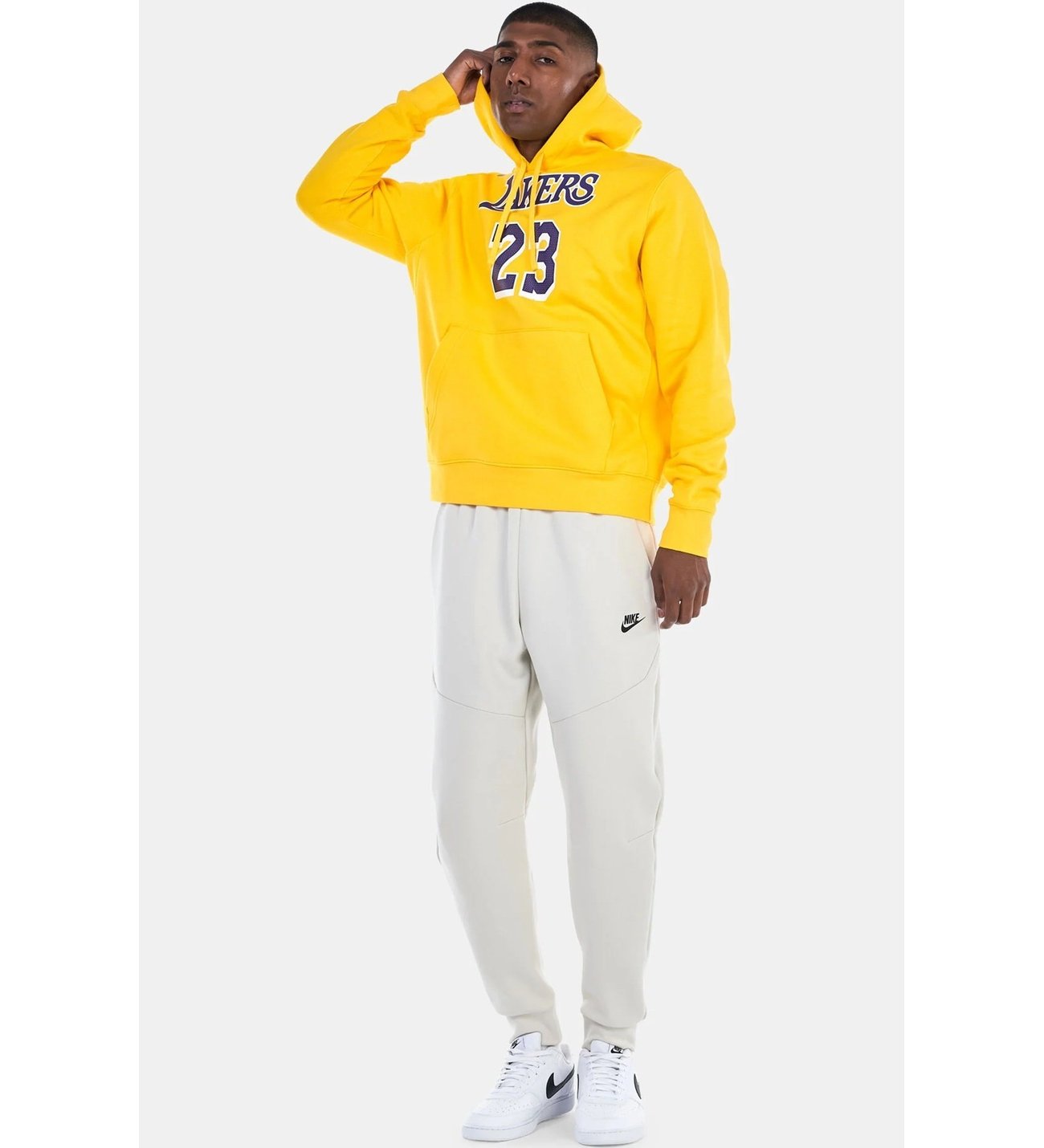 nike-nba-los-angeles-lakers-