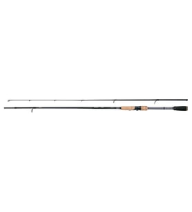 Shimano Catana FX Spinning M-F 2,39m 7’10’’ 14-40g 2pc Spin Kamışı