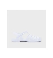 İgor S10258-001 BIARRITZ BRILLO Kadın Sandalet Beyaz 36-41