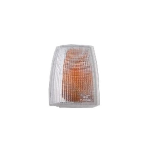 RENAULT 9 ÖN SİNYAL DUYSUZ (YERLİ) SAĞ 94-97 REN10R9025Y 7702202073