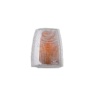 RENAULT 9 ÖN SİNYAL DUYSUZ (YERLİ) SAĞ 94-97 REN10R9025Y 7702202073