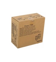 Tonersepeti Xerox Phaser 7100 106R02612 Siyah Muadil Toner 2'Li Paket