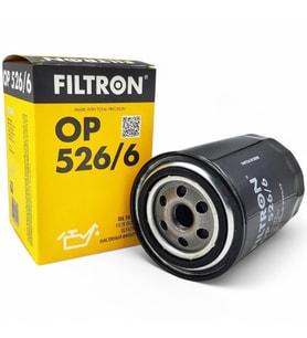 Vw Passat B5-B5.5 Yağ Filtresi 1.8T 1997-2005 068115561F-1