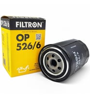 Vw Passat B5-B5.5 Yağ Filtresi 1.8T 1997-2005 068115561F-1