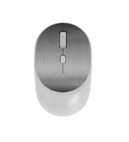 Hp M231 Gri Bluetooth Wireless Mouse