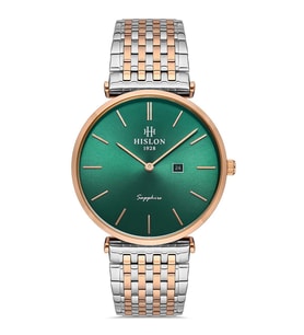 Hislon CL119T-15SR