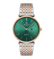 Hislon CL119T-15SR