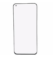 Xiaomi Mi 5 Dokunmatik Okalı Ön Cam Touch Lens Orjinal Kalite