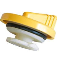 Renault Megane 1 Laguna 1 Motor Yağ Kapağı 7700111741
