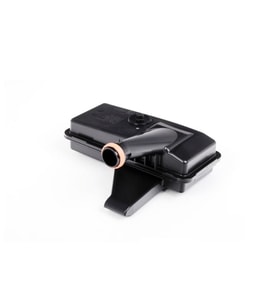 A4 A5 Q5 Şanzıman Filtresi Multitronik 2008-0B5325429E