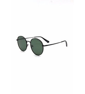 REDBERRY RB 2102 C3 UNISEX GÜNEŞ GÖZLÜĞÜ