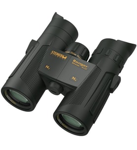 STEINER RANGER XTREME 8X32 EL DURBUNU (Çok Renkli)