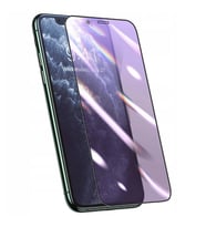 Northcity iPhone 11-XR 3D Anti Blue Ekran Koruyucu 0,25 mm – Göz Yormayan Temper Cam