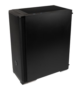 BITFENIX 1200W 80+ GOLD NOVA MESH SE Gaming Mid-Tower PC Kasası