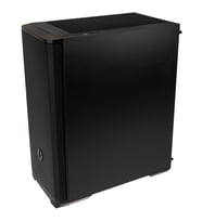 BITFENIX 1200W 80+ GOLD NOVA MESH SE Gaming Mid-Tower PC Kasası