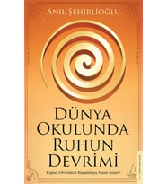 Dünya Okulunda Ruhun Devrimi