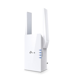 Tp-Link RE505X AX1500 Wi-Fi Menzil Genisletici