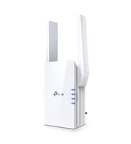 Tp-Link RE505X AX1500 Wi-Fi Menzil Genisletici