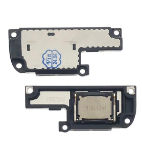 İnfinix Note 12 4G İle Uyumlu Buzzer Hoparlör  X663