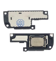 İnfinix Note 12 4G İle Uyumlu Buzzer Hoparlör  X663