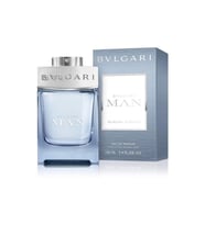 BVLGARİ MAN GLACIAL ESSENCE EDP 100 ML