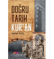 Doğru Tarih Kur'an