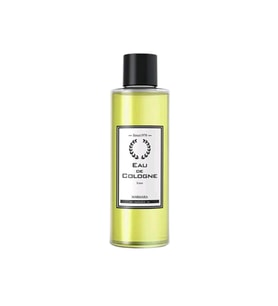 Marmara Exclusıve Kolonya Eau De Cologne Lıme 500Ml