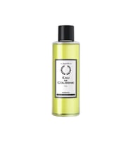 Marmara Exclusıve Kolonya Eau De Cologne Lıme 500Ml