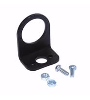 Sensör Holder LJ18A3-8-Z/BX E18-D80NK Metal Sensör Holder