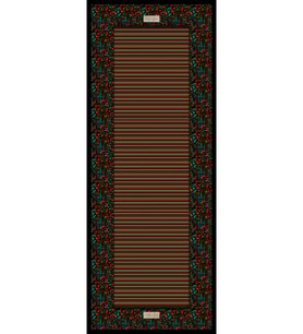 LABOUTİQUE ÖZEL SERİ ŞAL 2164-12