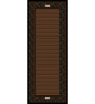 LABOUTİQUE ÖZEL SERİ ŞAL 2164-12