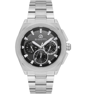 Bigotti BG.1.10627-2