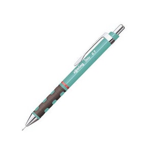 ROTRİNG TİKKY 0,7