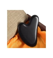 Gua Sha Yüz Masaj Aleti