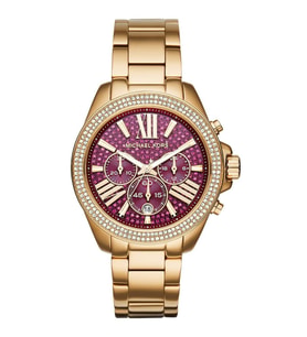 Michael Kors MK6290 Kadın Kol Saati