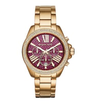 Michael Kors MK6290 Kadın Kol Saati