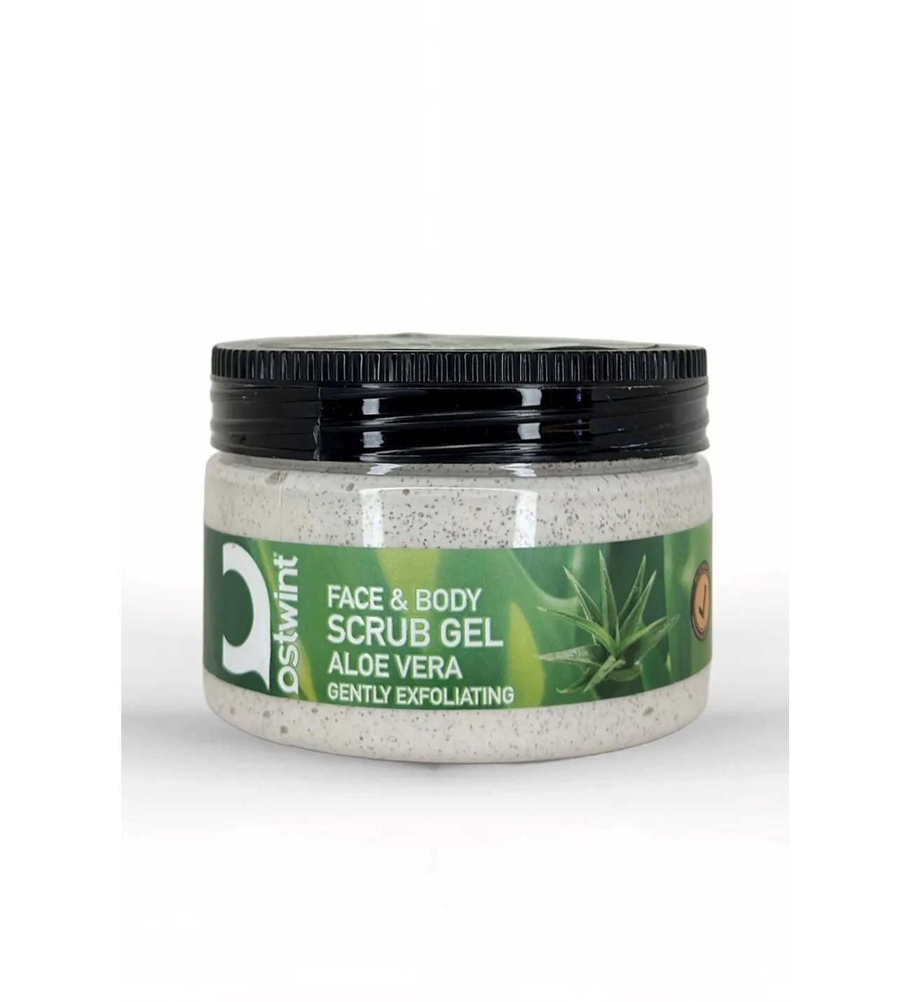forever aloe vera deutschland Forever Daily Must-Haves (inkl. 1L Aloe Vera Gel gratis)  AloeVita24