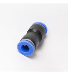 Kingstar 6 mm Orta Bağlantı